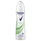 Rexona MotionSense Aloe Vera Scent 48H Calming Confidence 200ml